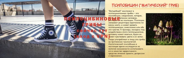 а пвп мука Алексин