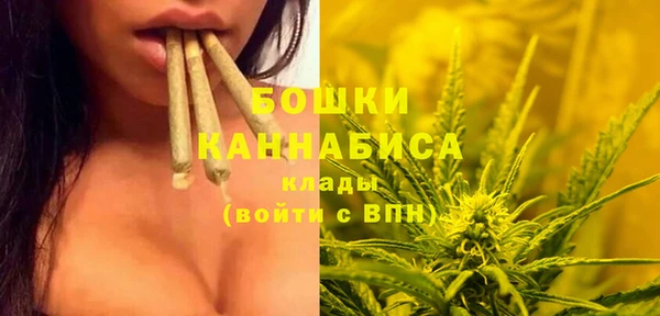 молекула духа Абаза
