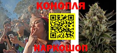 круглые Ставрополь